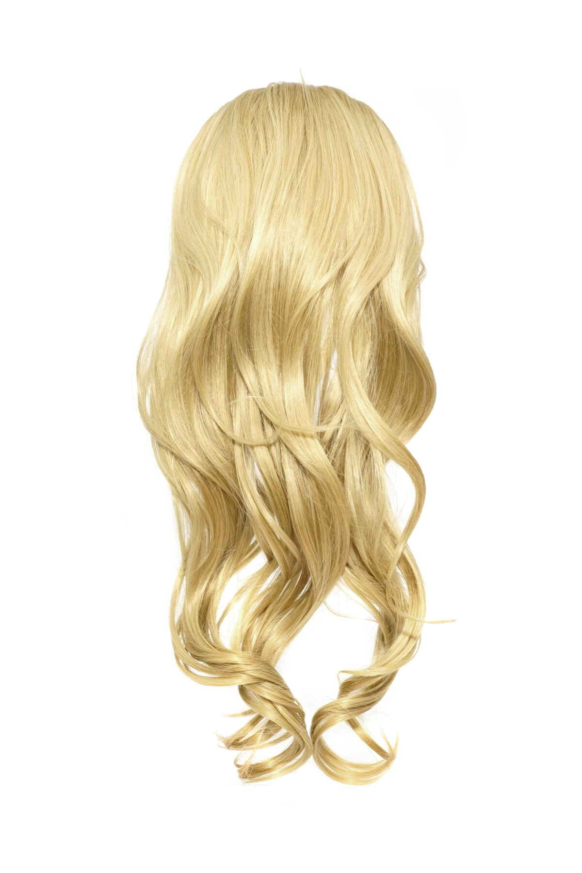 Colore oro Immagine3