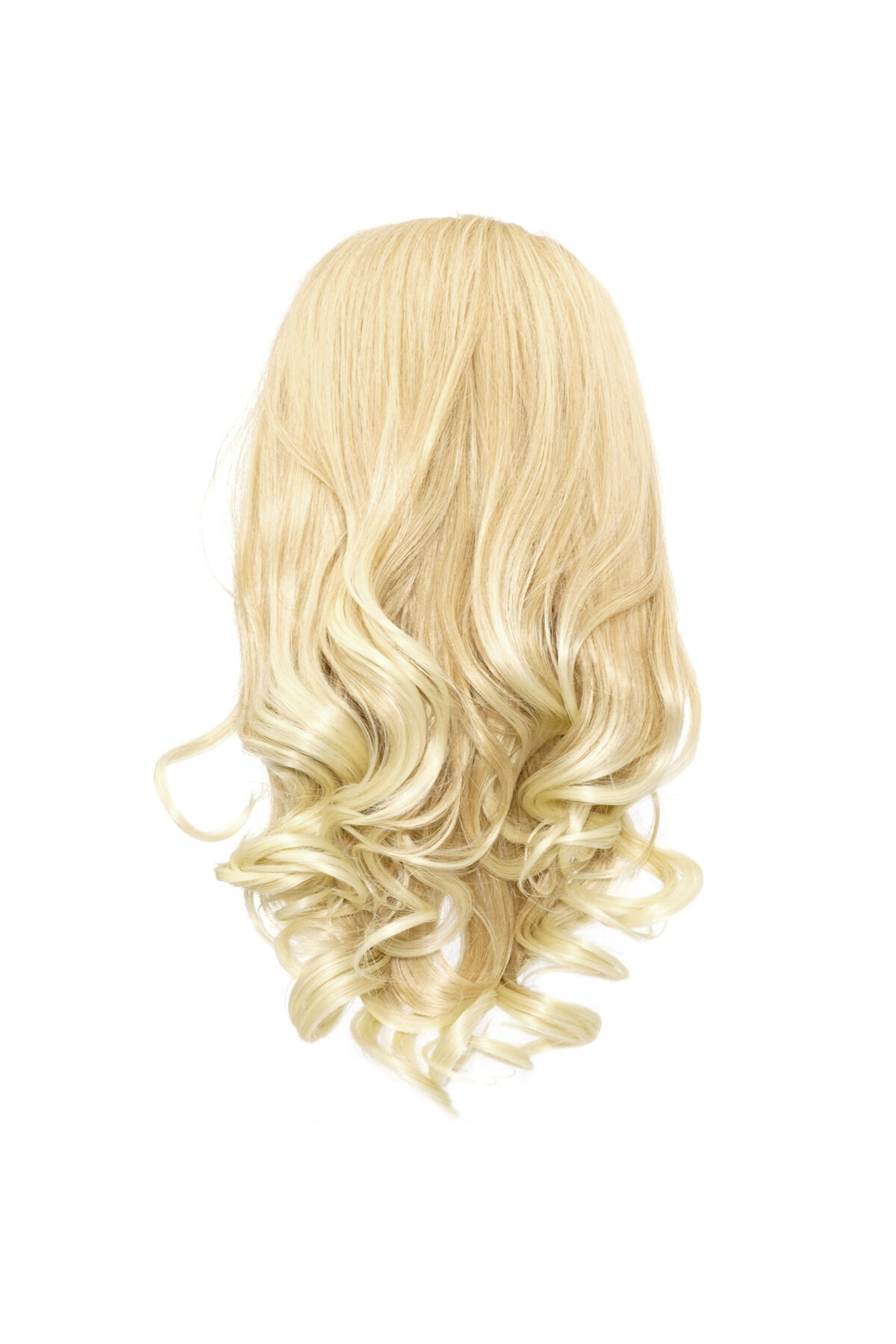 Goldfarbe Bild3