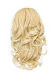 Colore oro Immagine3