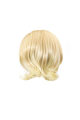 Goldfarbe Bild3