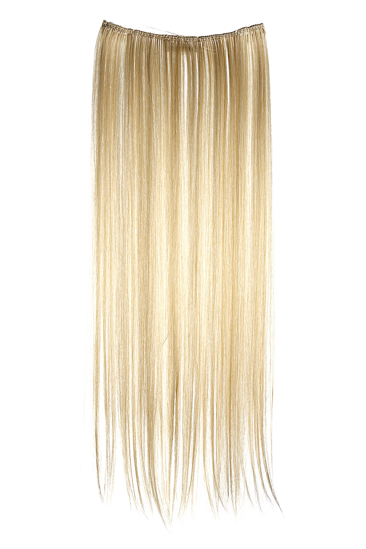 Couleur or Image6