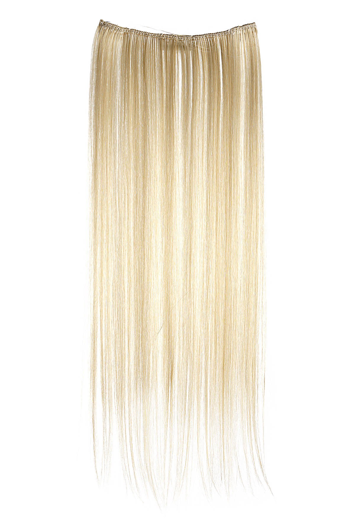 Couleur or Image5