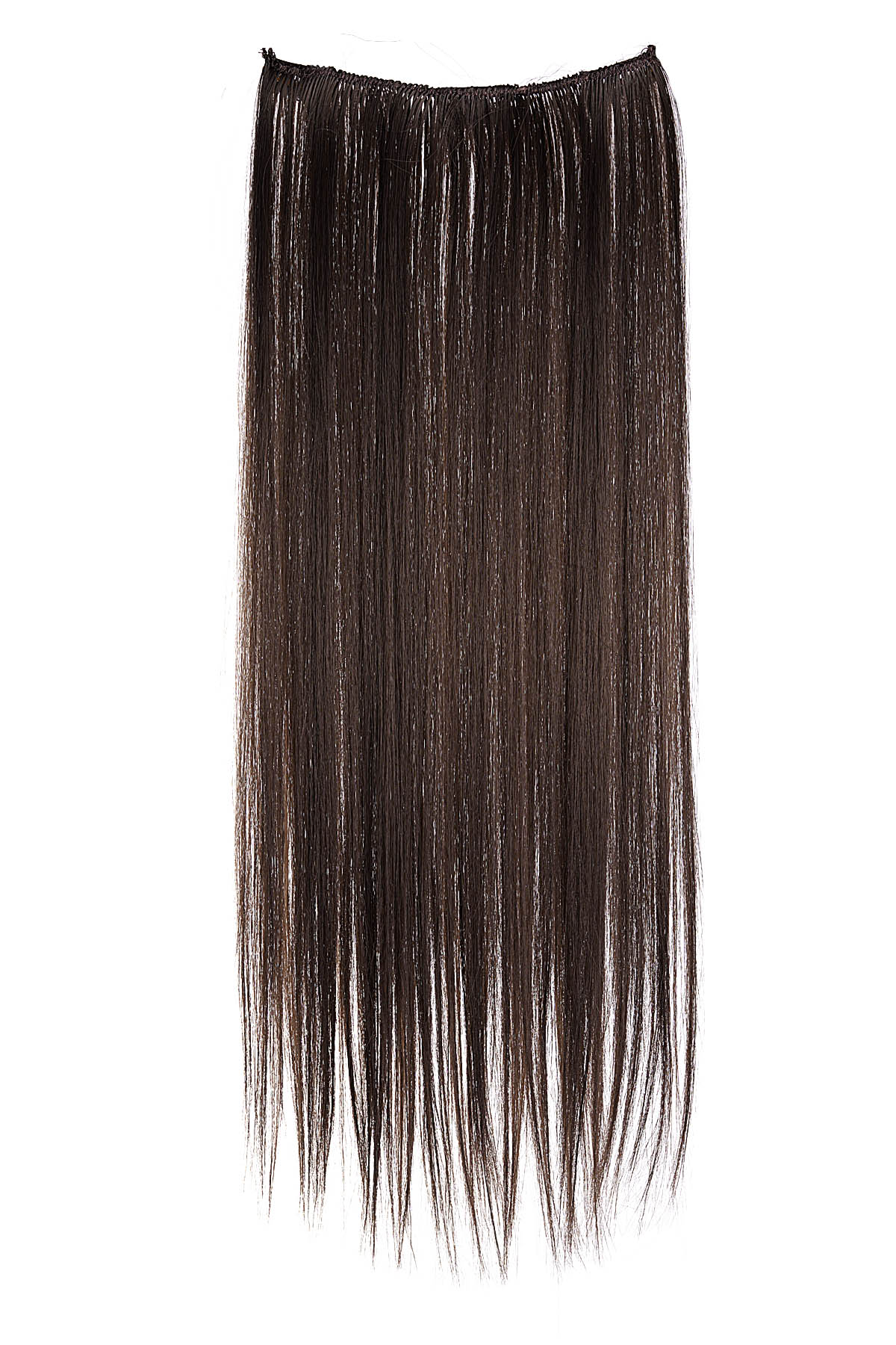 brun foncé Image3