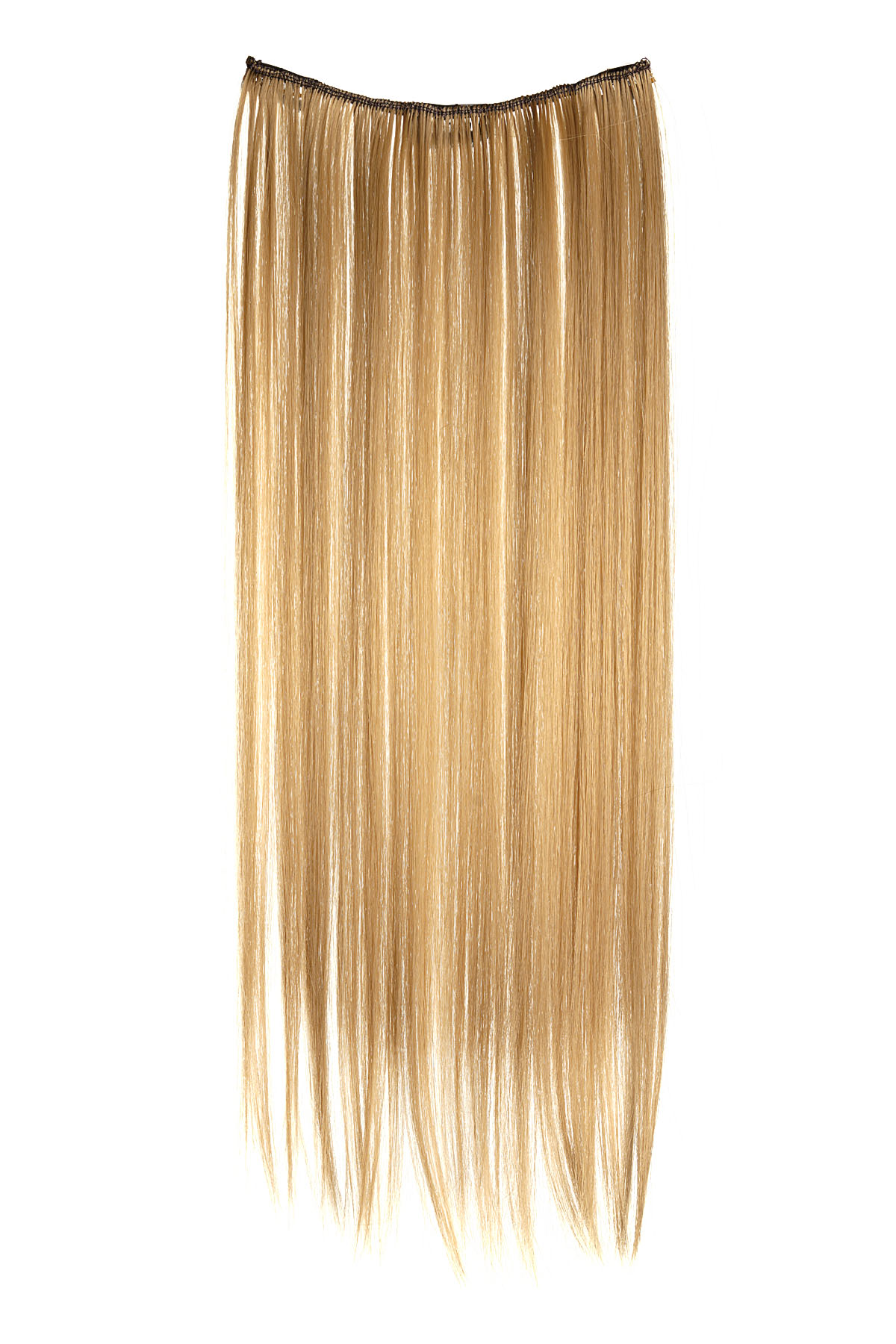 Brun Image4