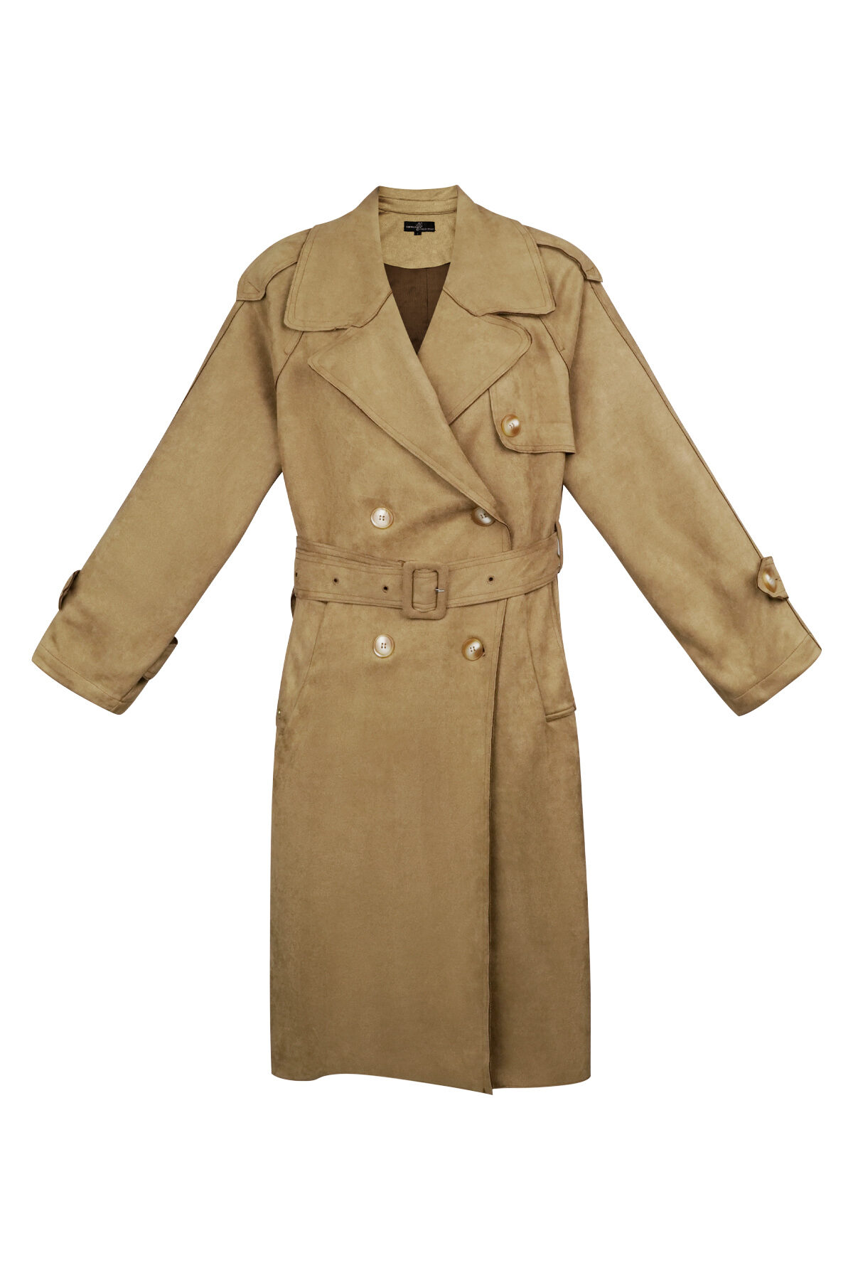 Beige/S Picture4