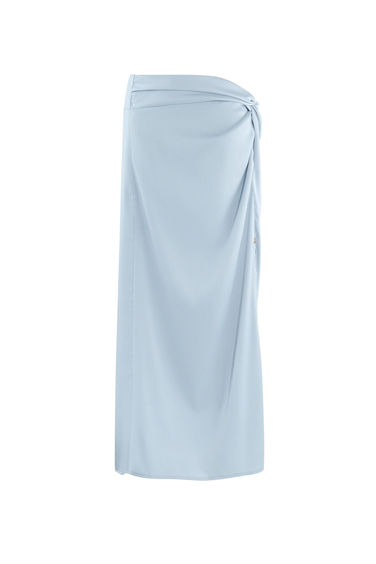 Light Blue/S Picture4