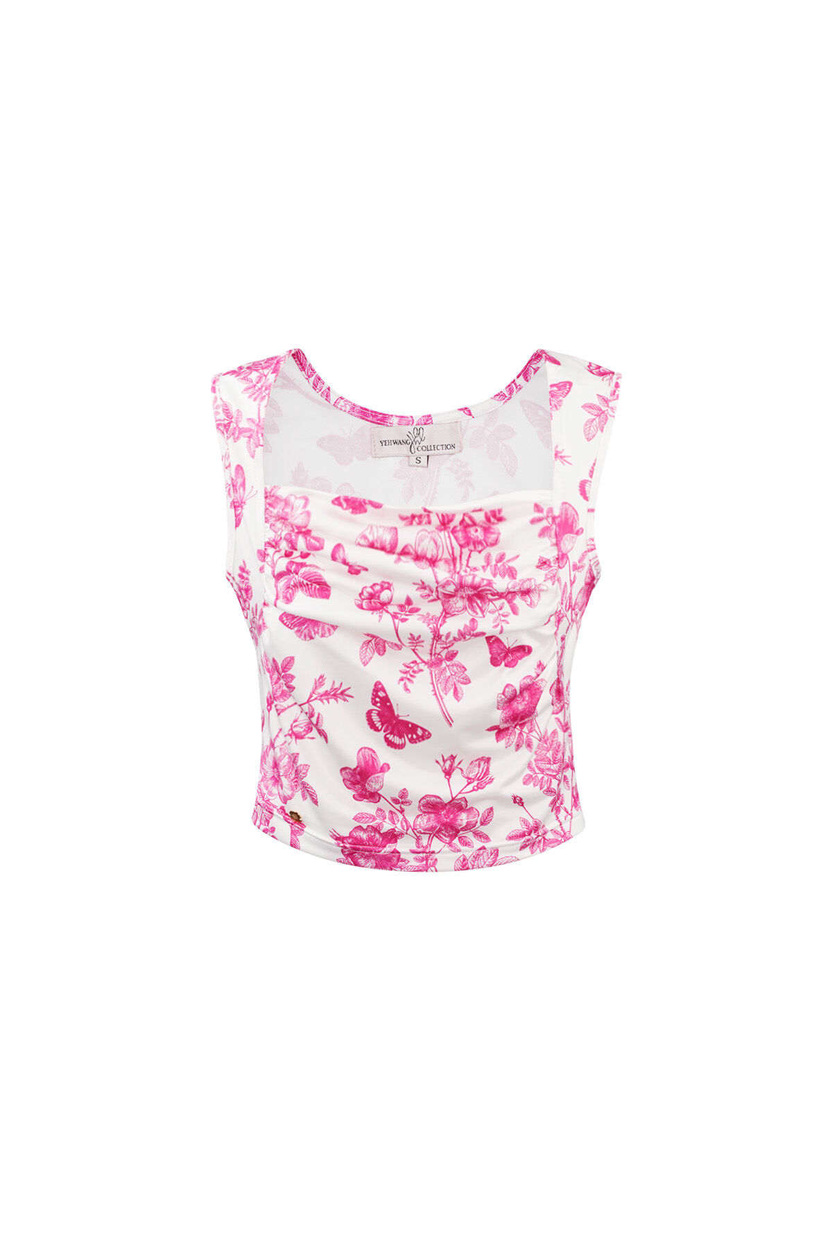 fuchsia/L Image7