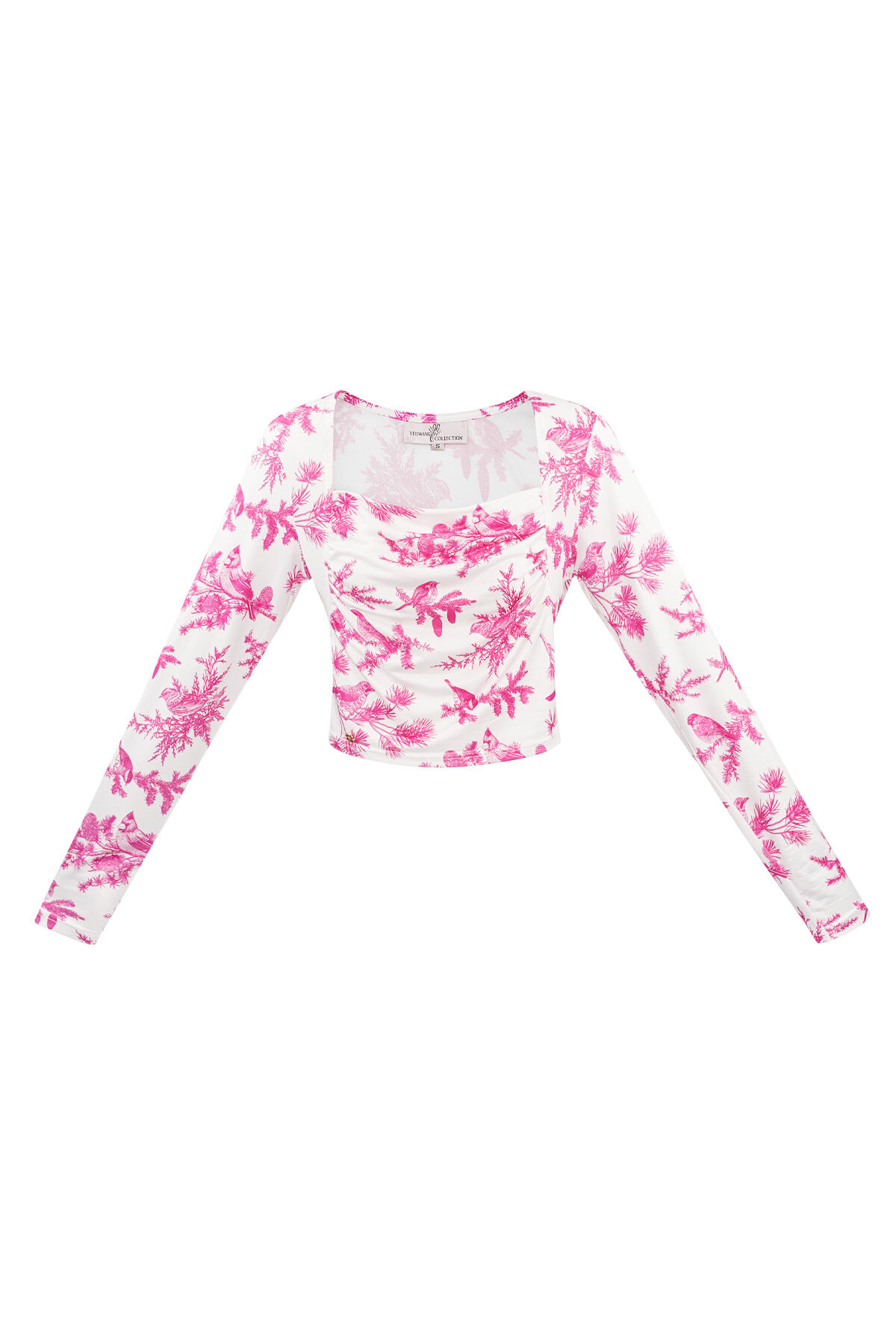 Fuchsia/L Picture6