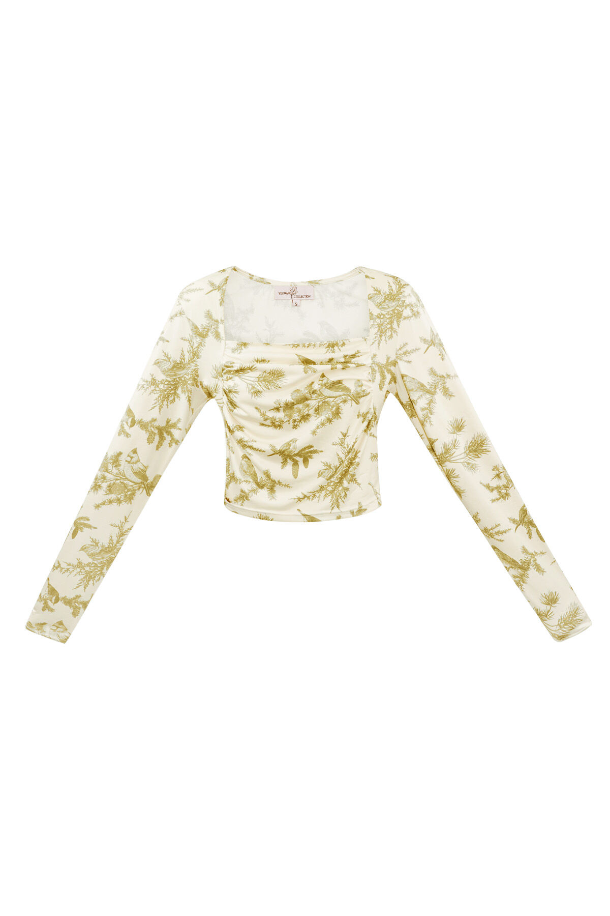 Beige/S Picture3
