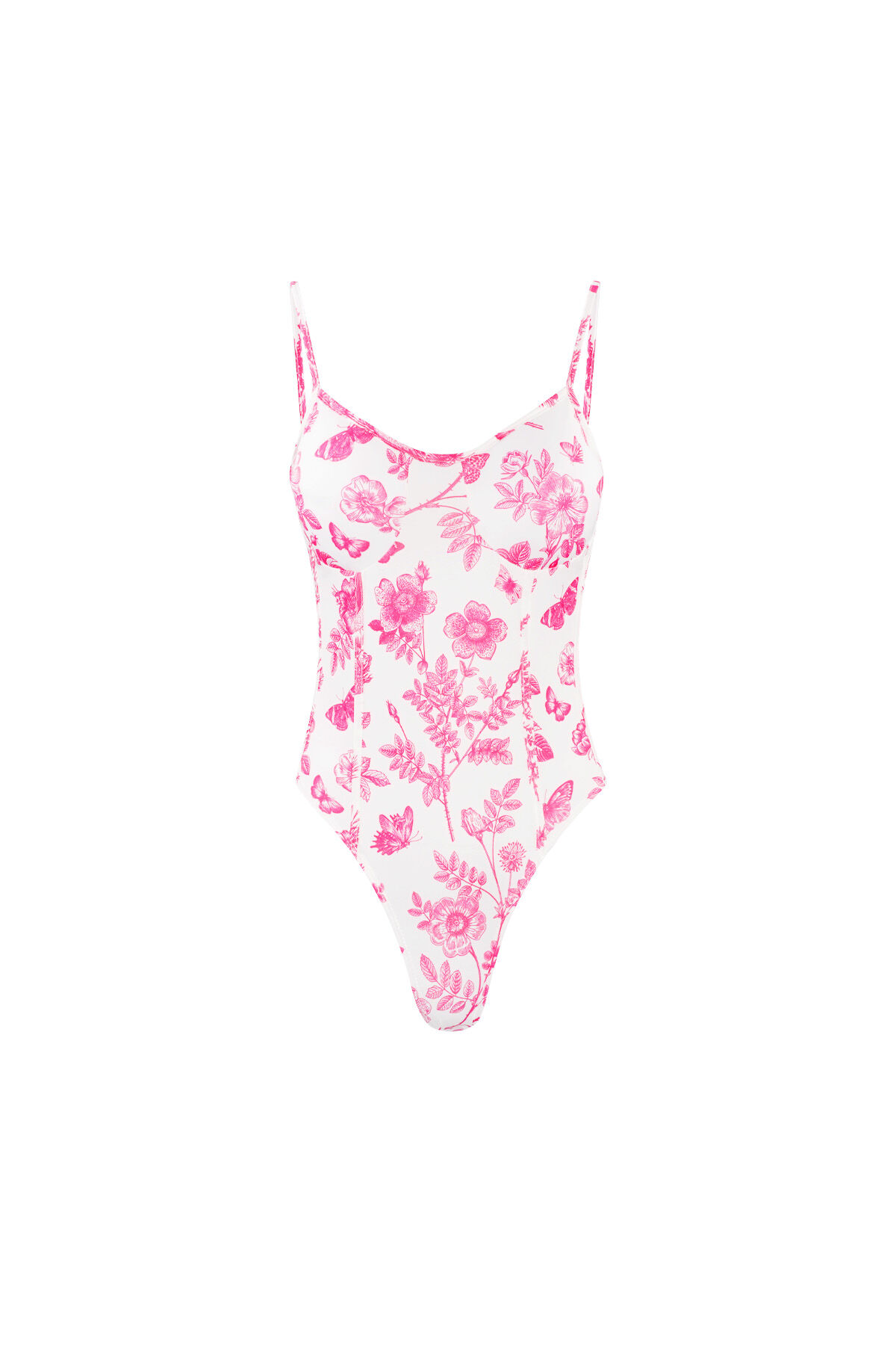 fucsia/S Immagine3