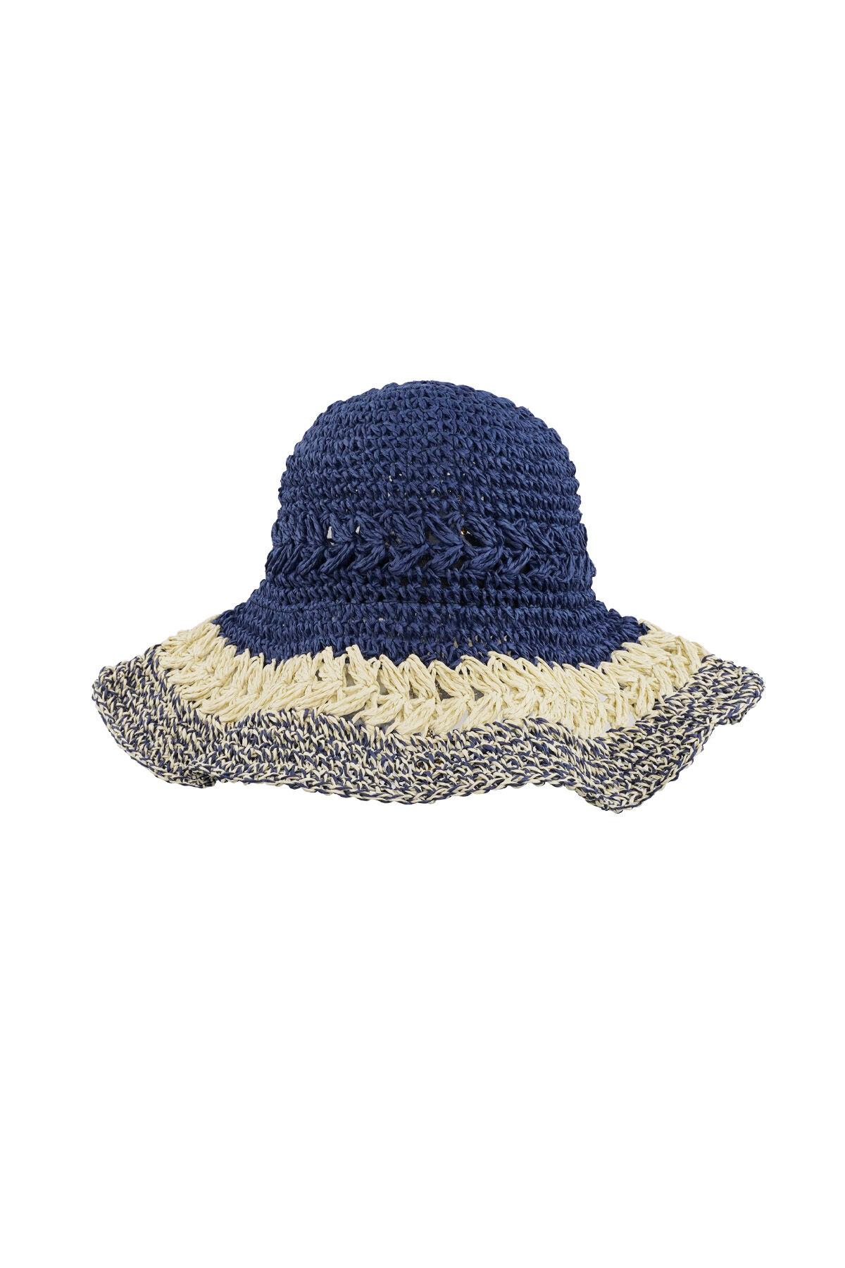 Navy Blue Picture3