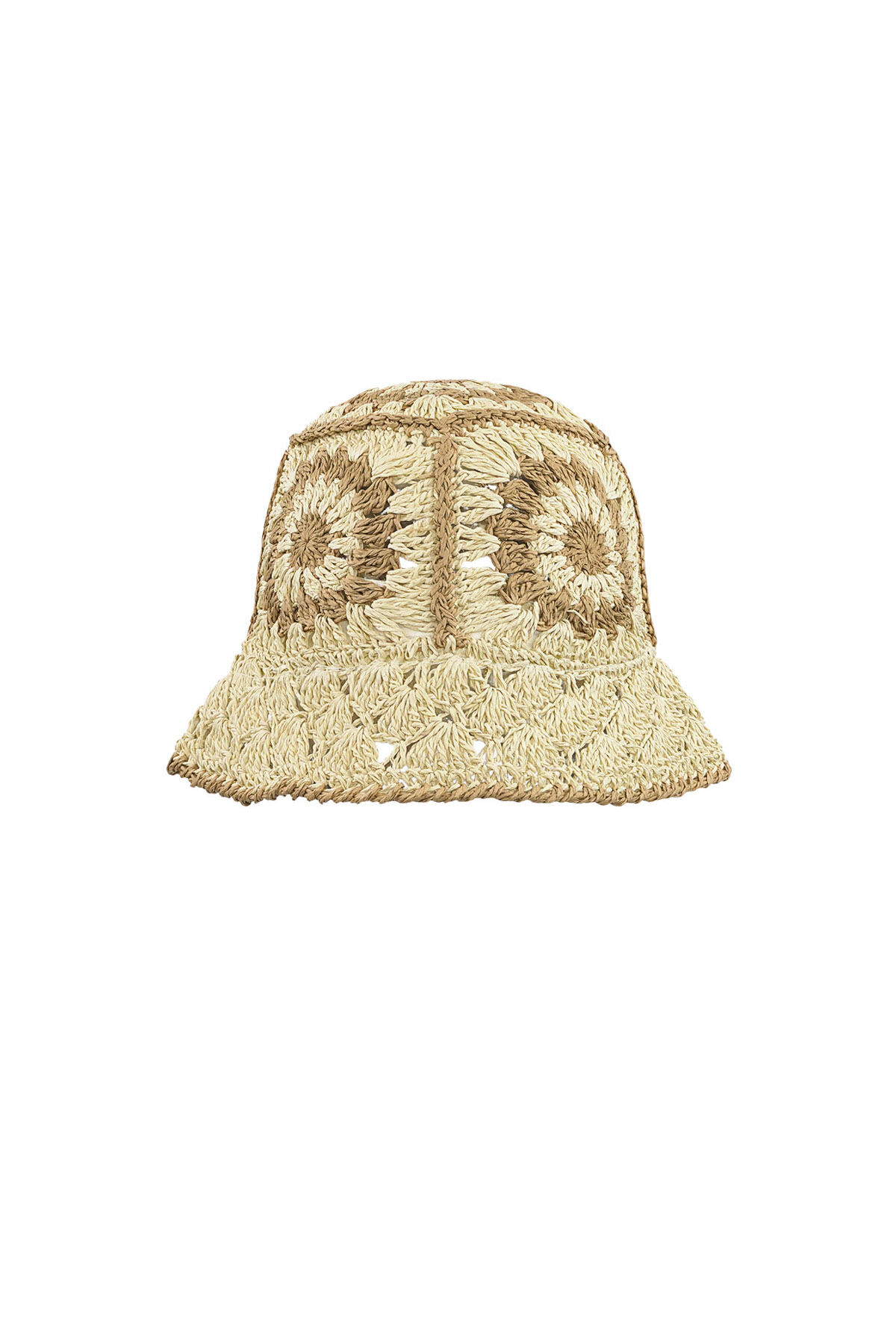 Beige Imagen2