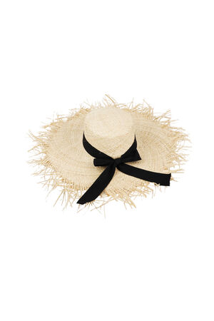 Cappello da spiaggia h5 Immagine5