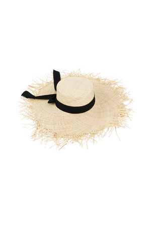 Cappello da spiaggia h5