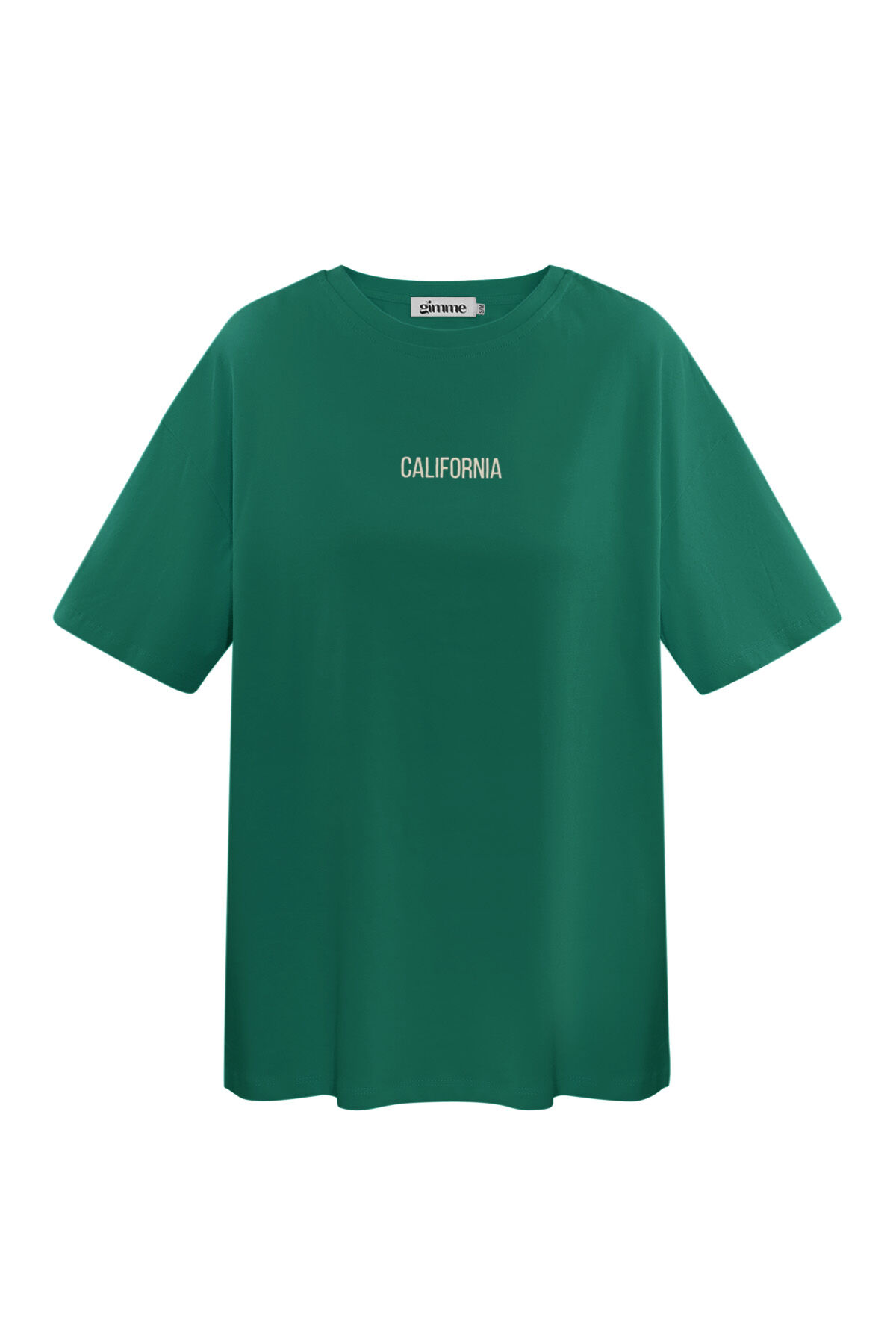 Green/S Picture3