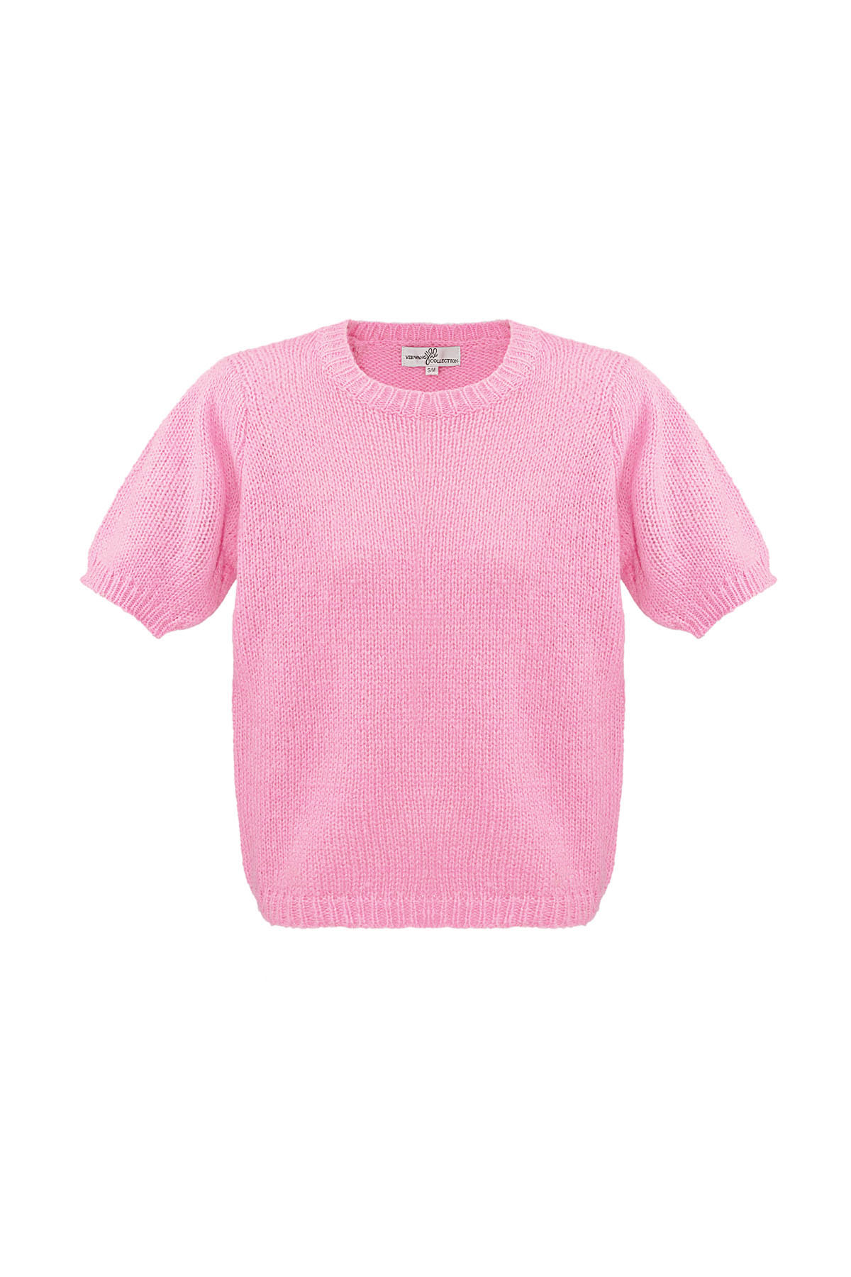 Pink/S/M Picture7