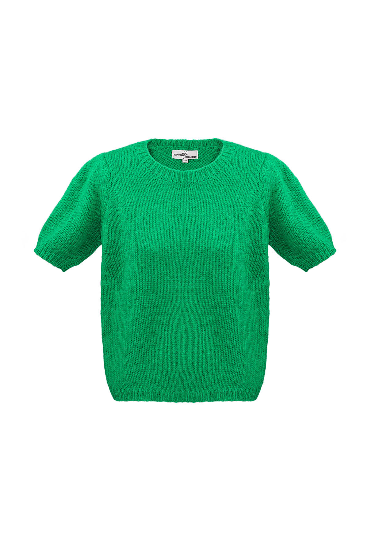 Green/S/M Picture11