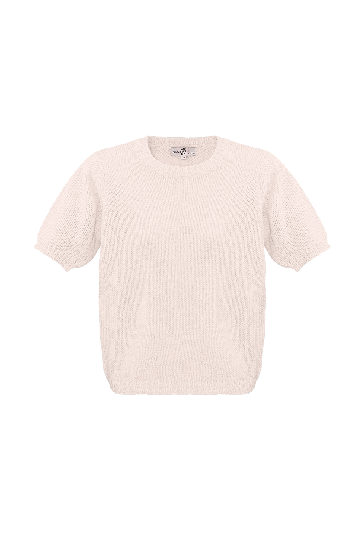 Off-White/S/M Picture3