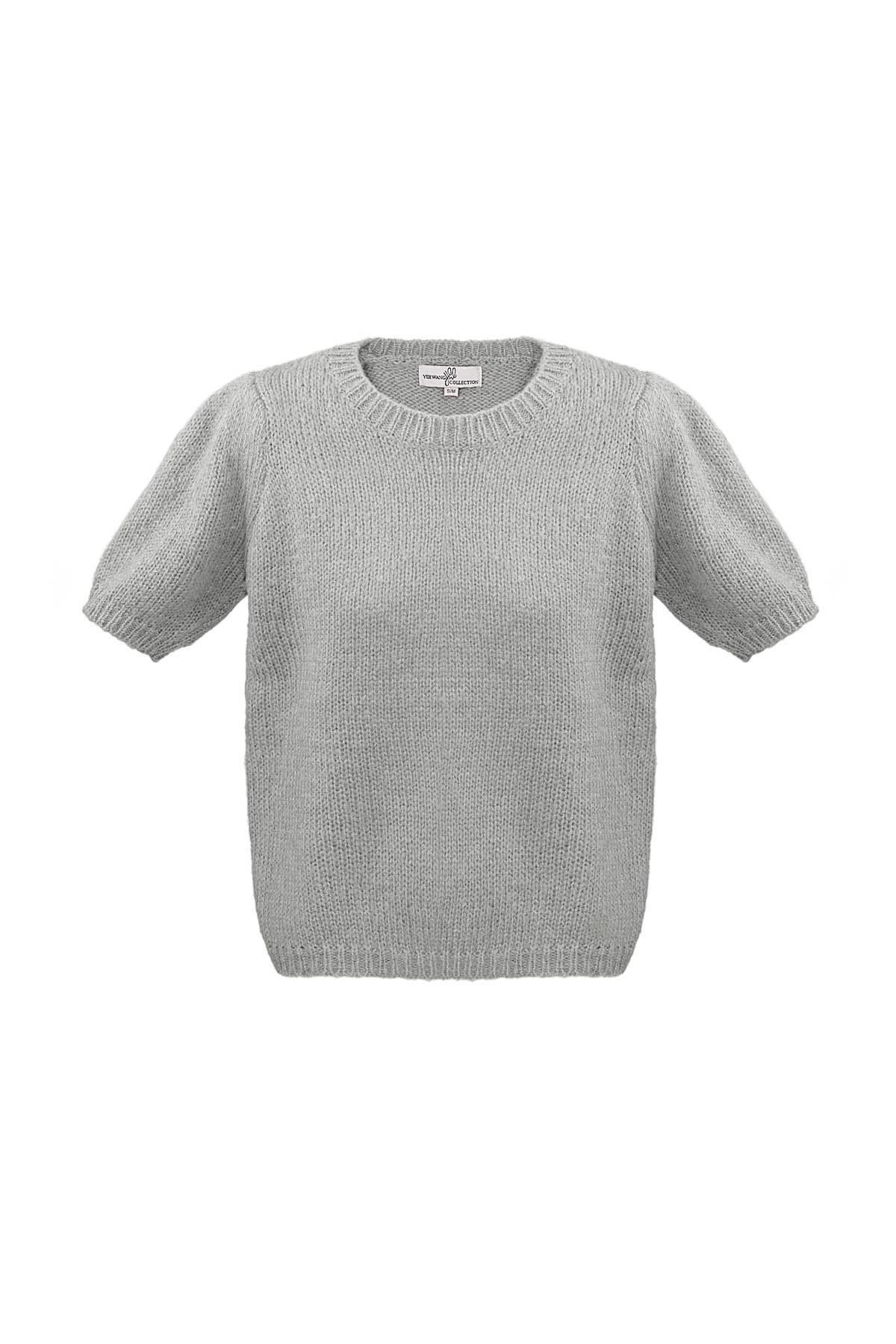 Grey/L/Xl Picture15