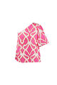 Fuchsia/S