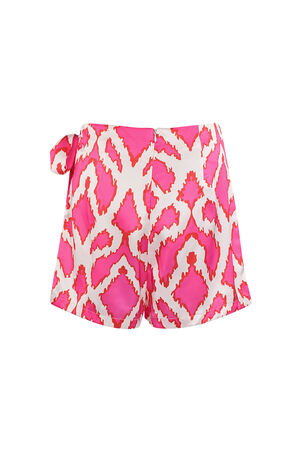 Skort Tropical Bliss h5 Bild7