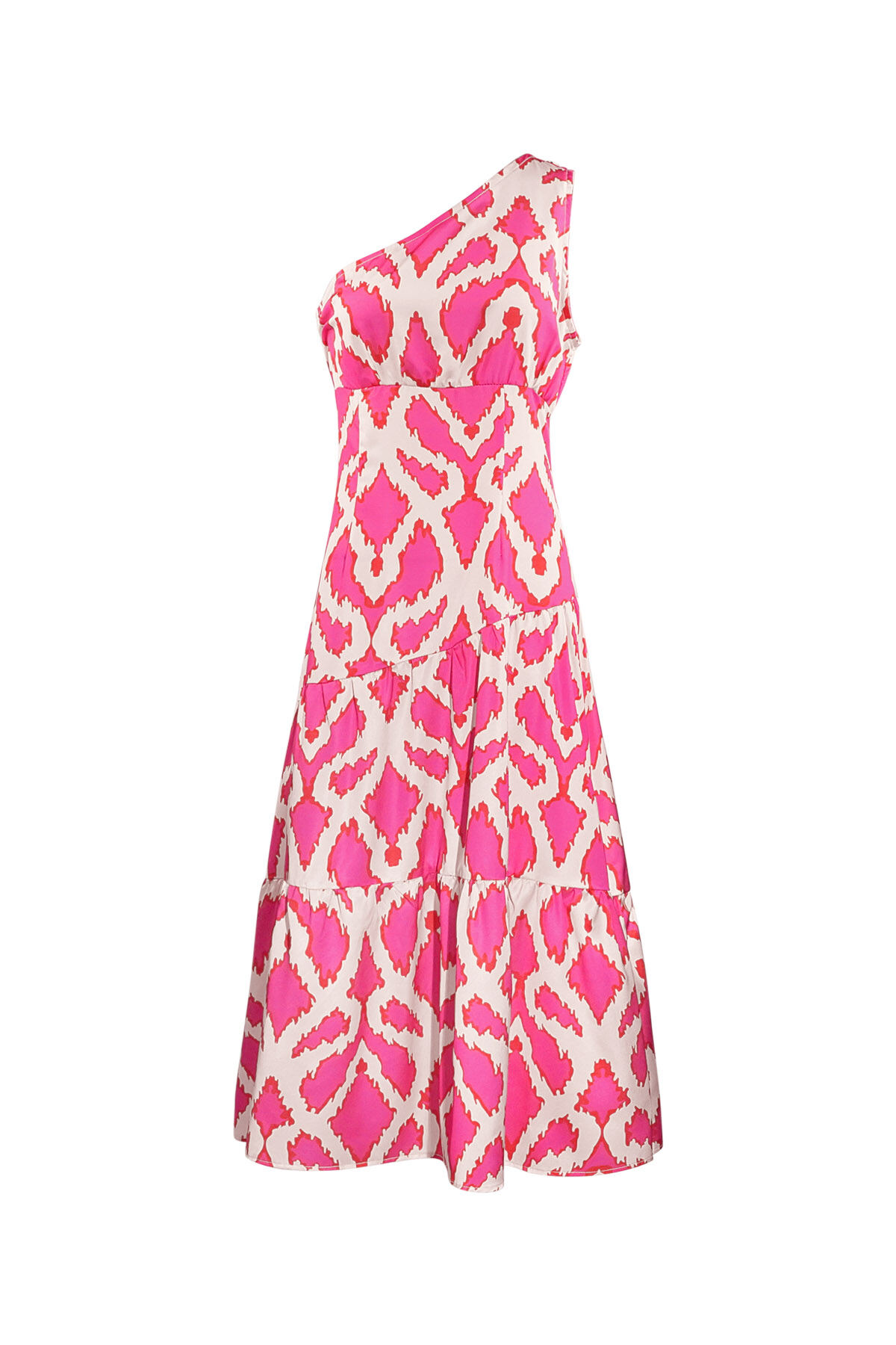 Fuchsia/S 