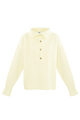 Bianco/S/M Immagine3