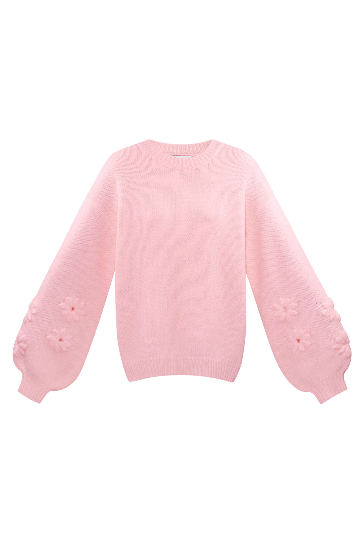 Pink/S/M Picture9