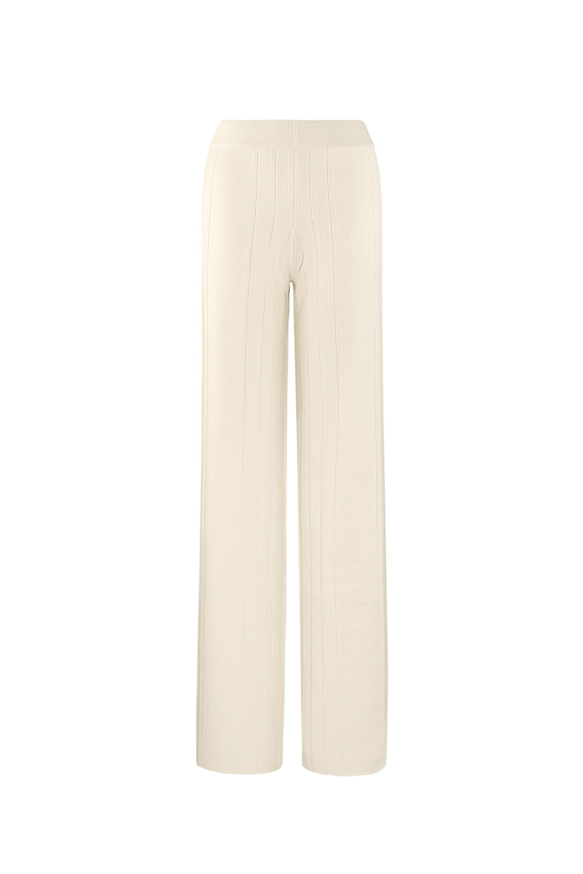 Off-White/S/M Picture5