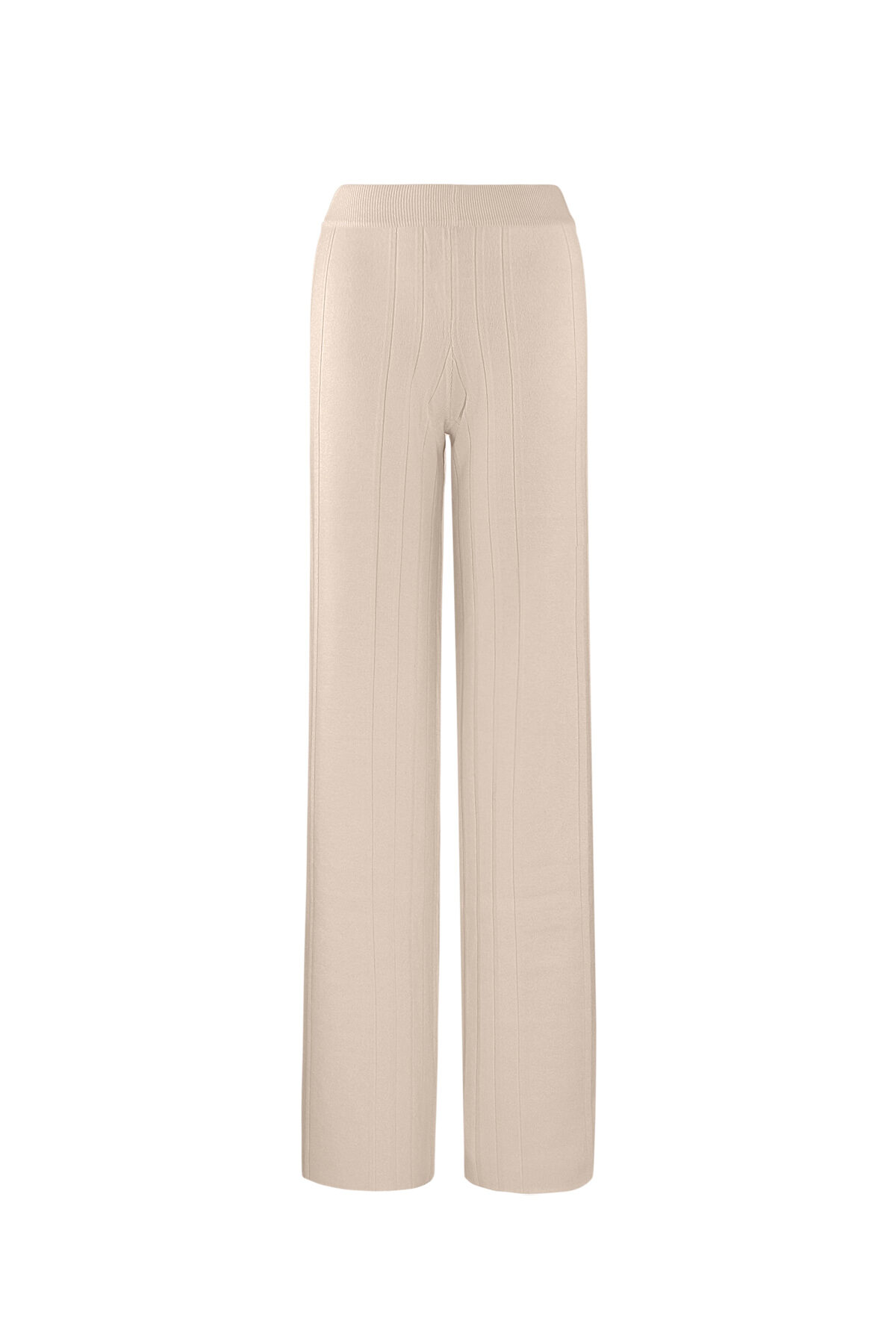 Beige/S/M Picture3