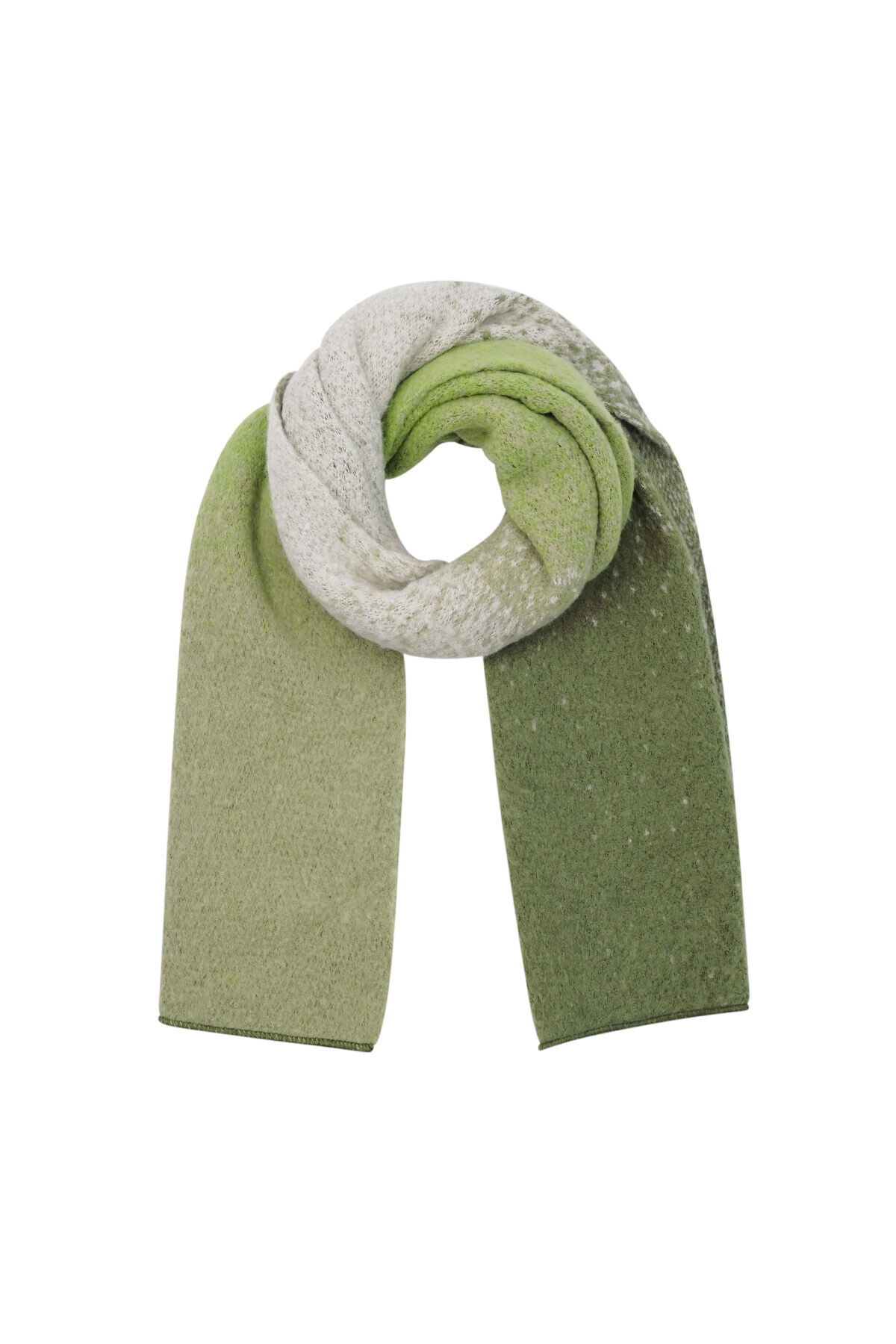 Verde Immagine2