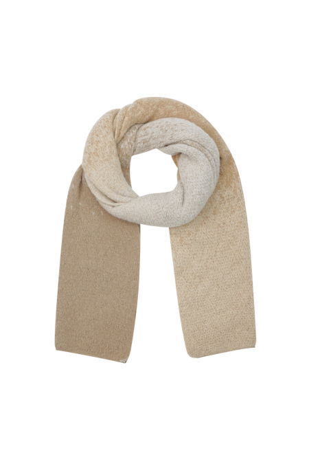 Dreamy Days Scarf 2