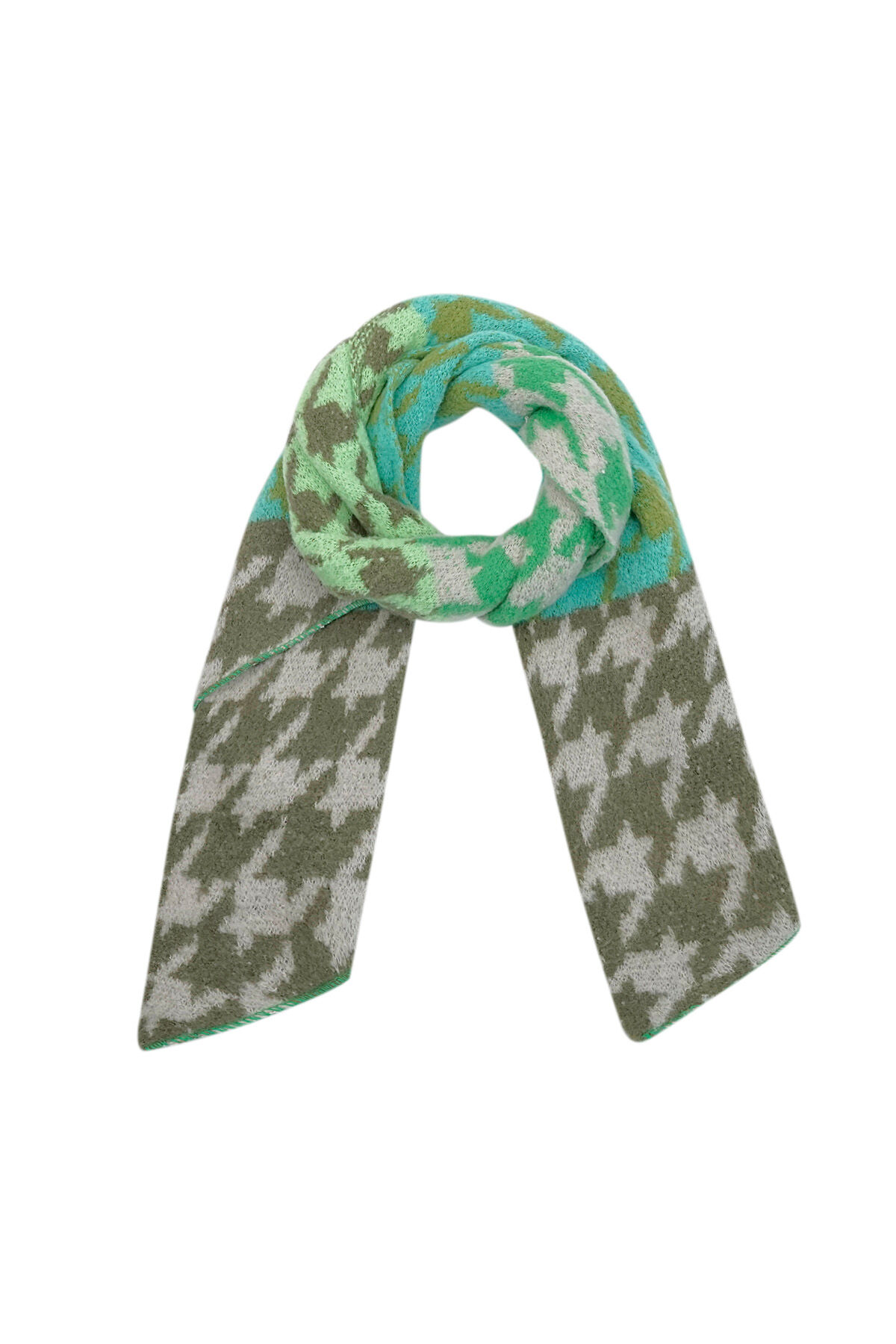 Groen Afbeelding3
