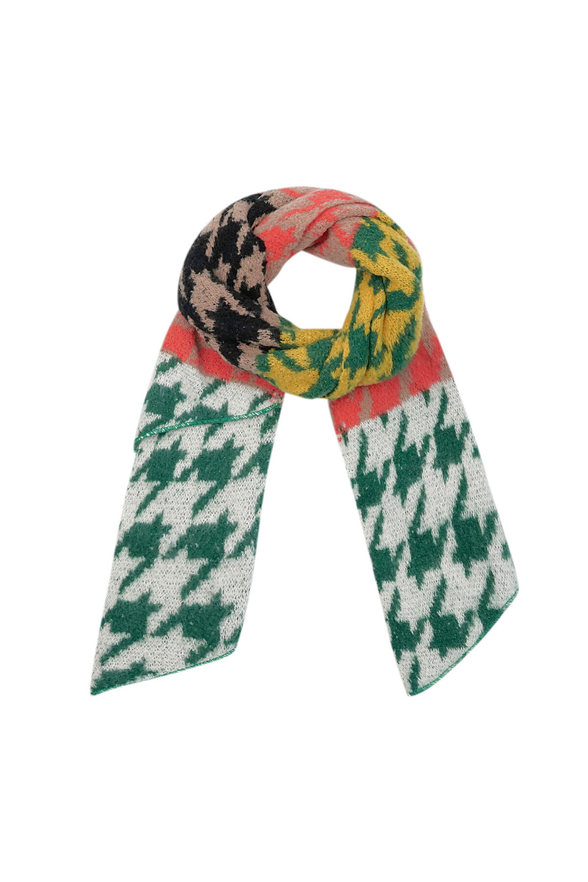 Veelkleurig Afbeelding2