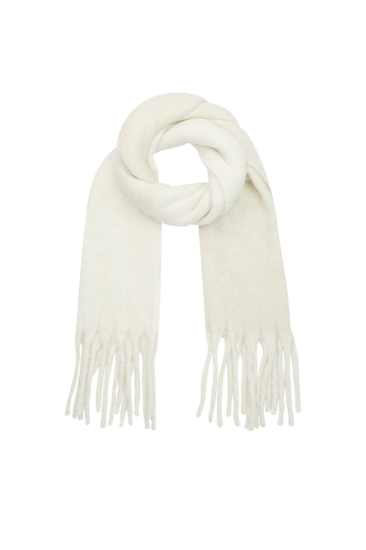 Bianco Immagine3