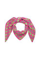 Pink Picture4