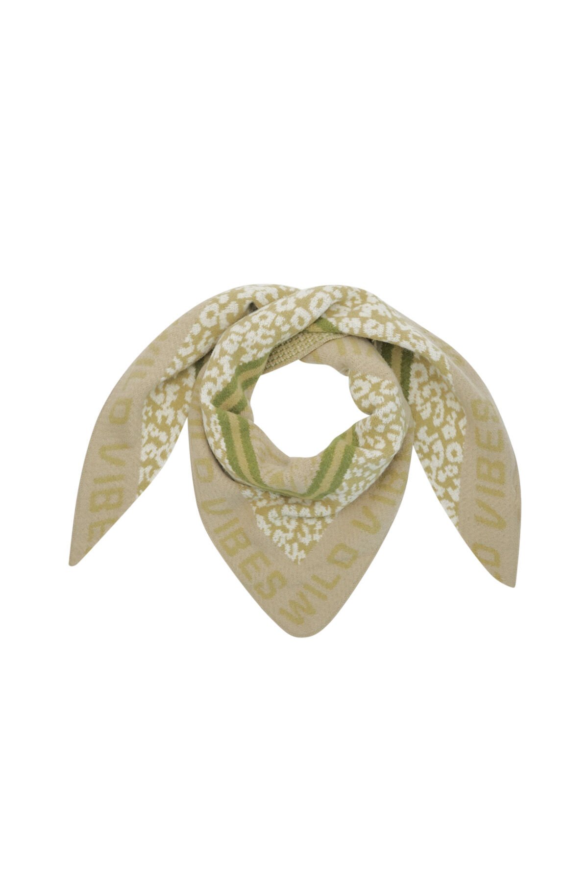 Beige Afbeelding2