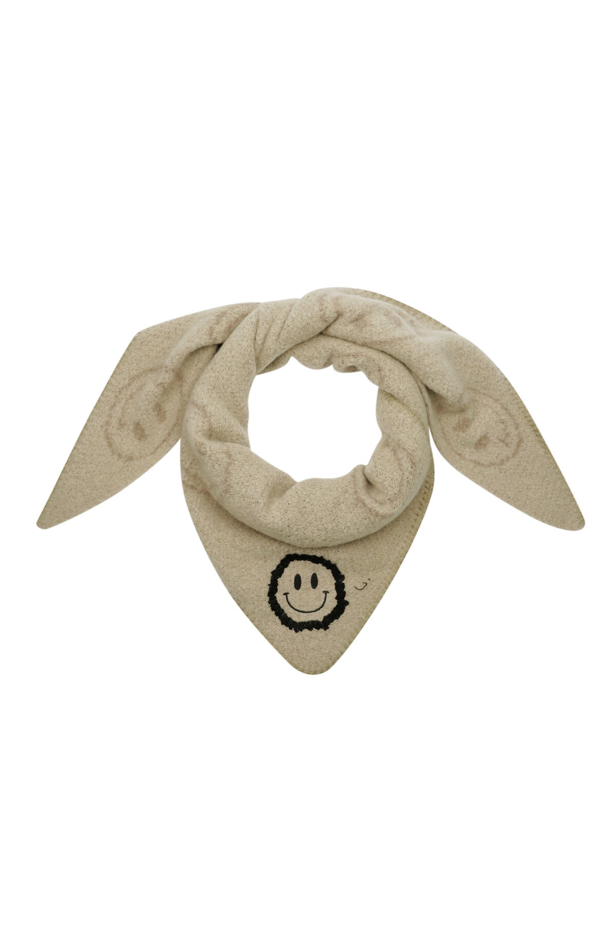 Beige Picture3
