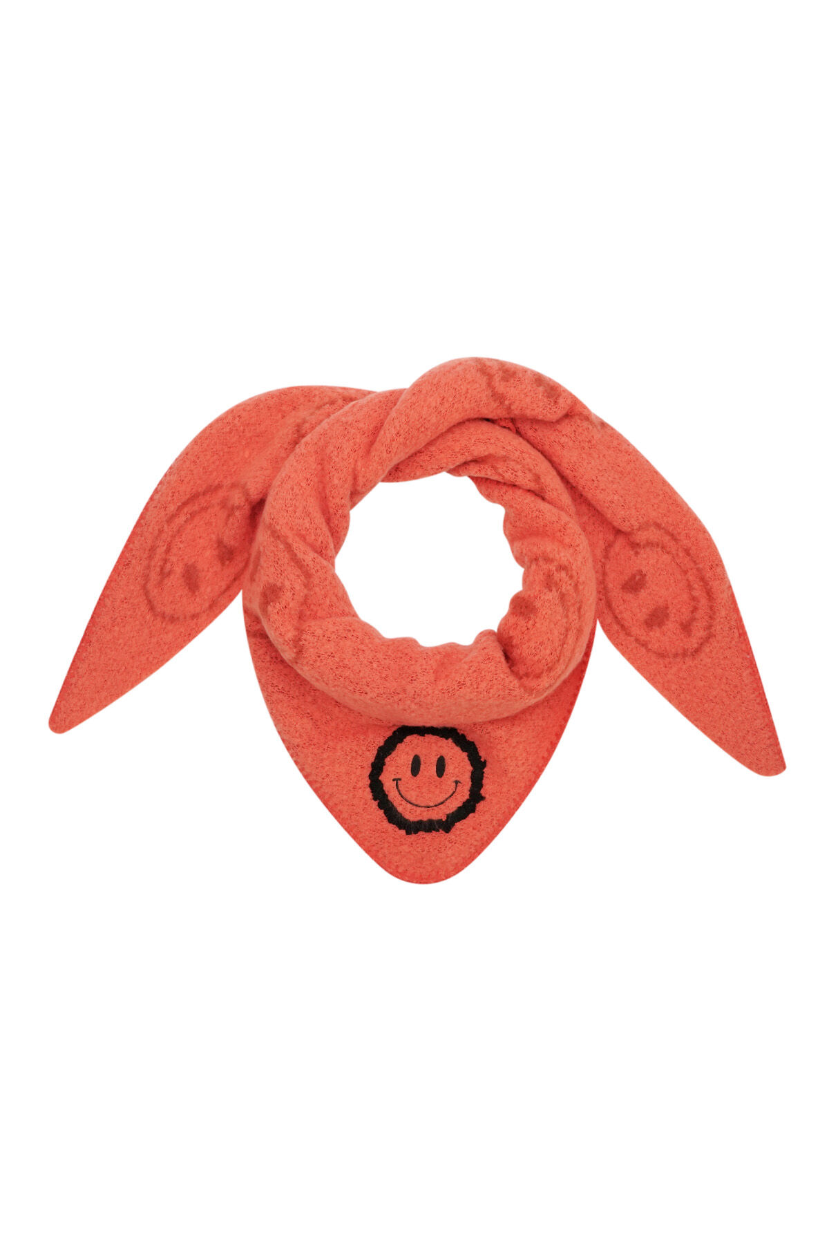 oranje Afbeelding2