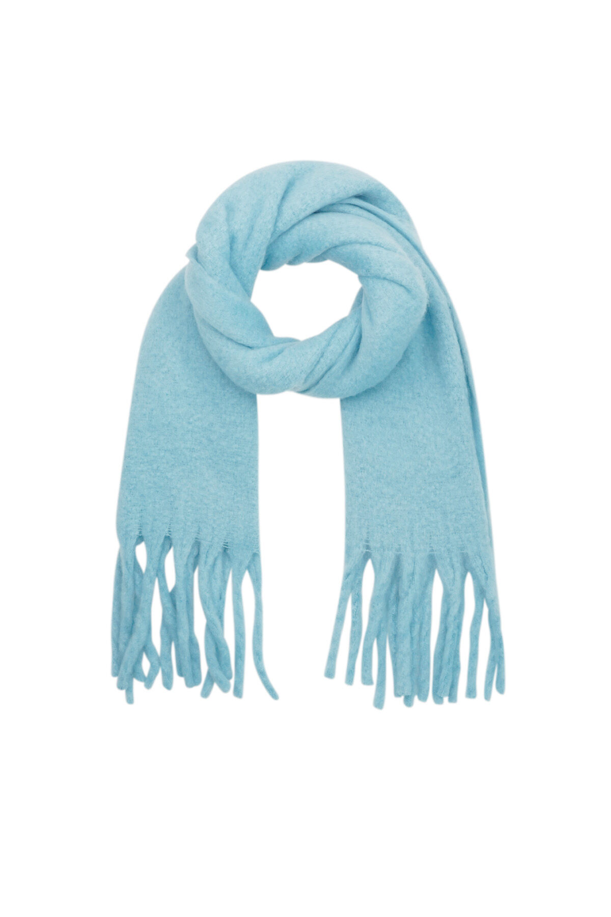Blue Picture5