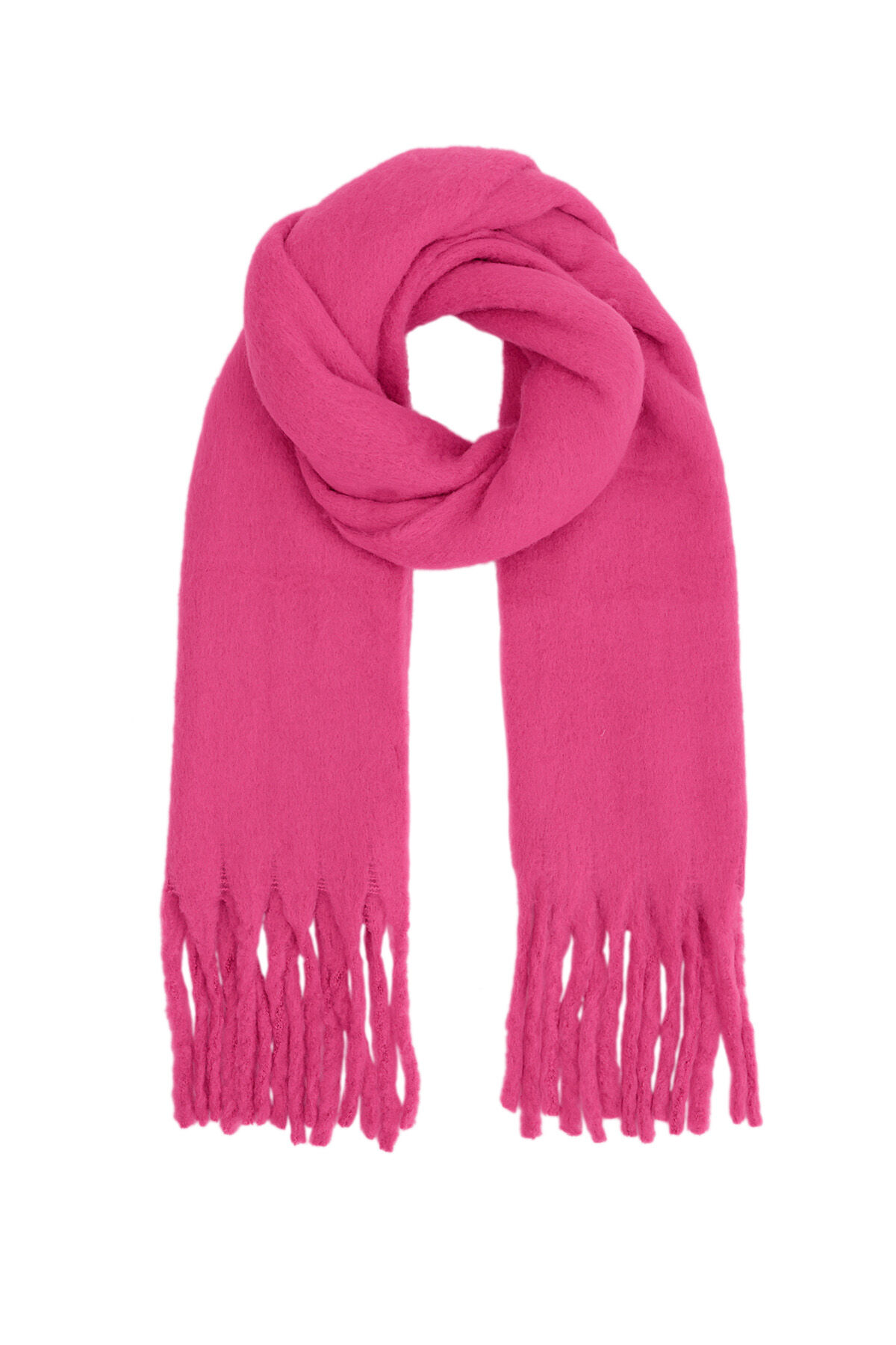 Pink Picture7