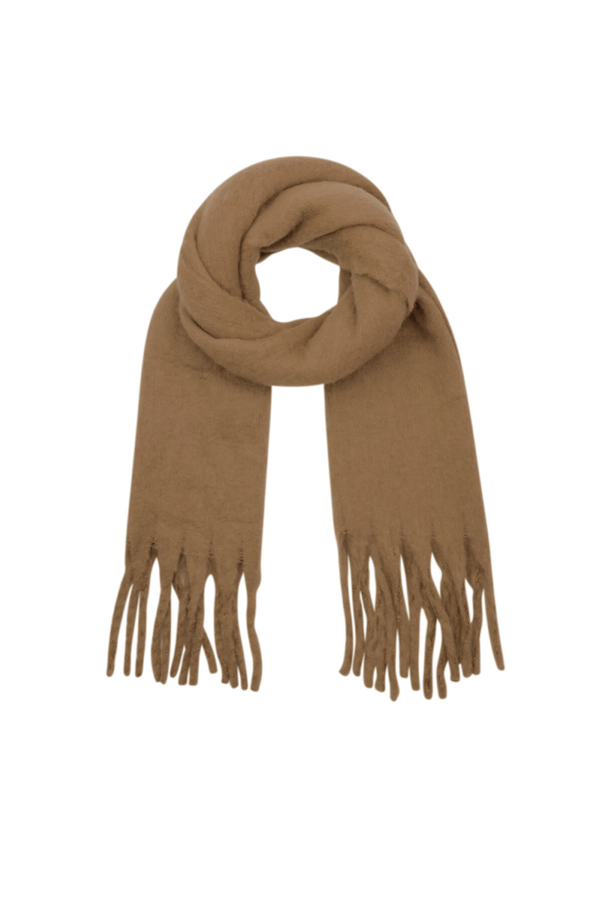 Brown Picture4