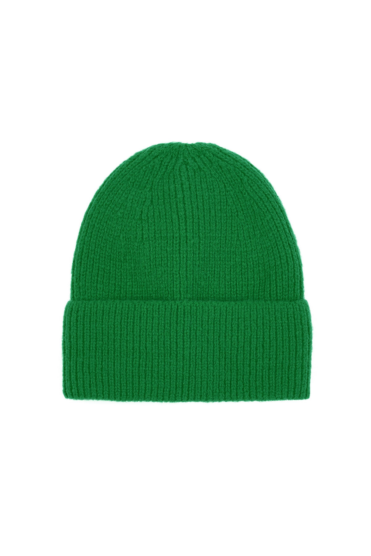 Green Picture8