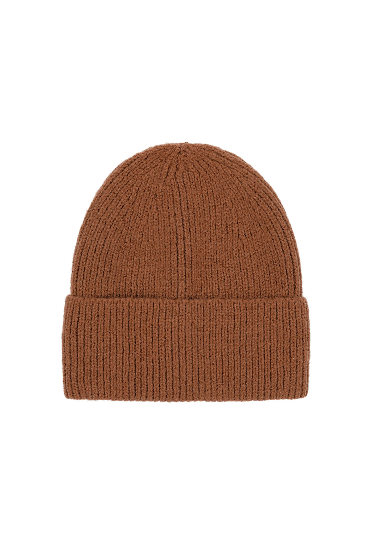 Brown Picture5