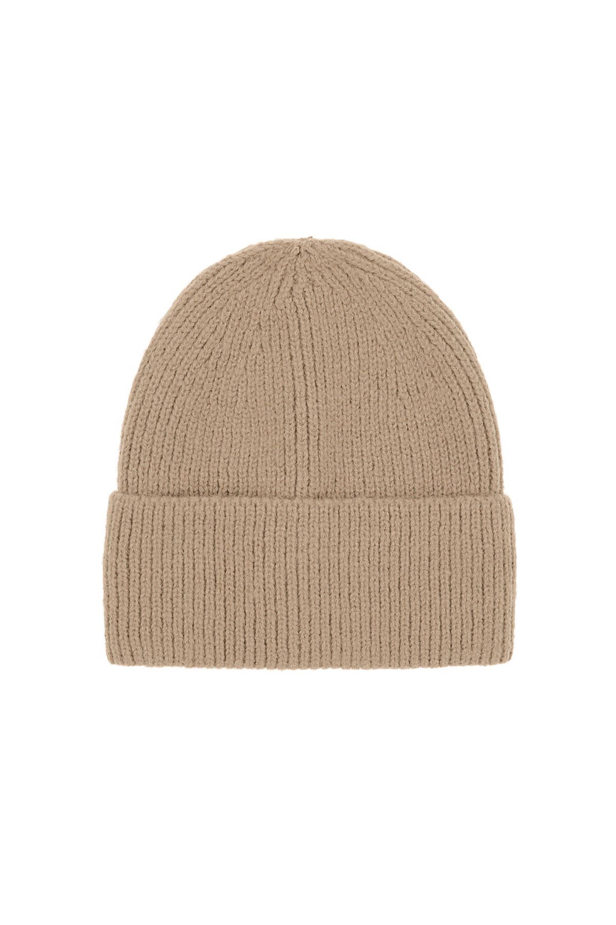 Beige Picture6