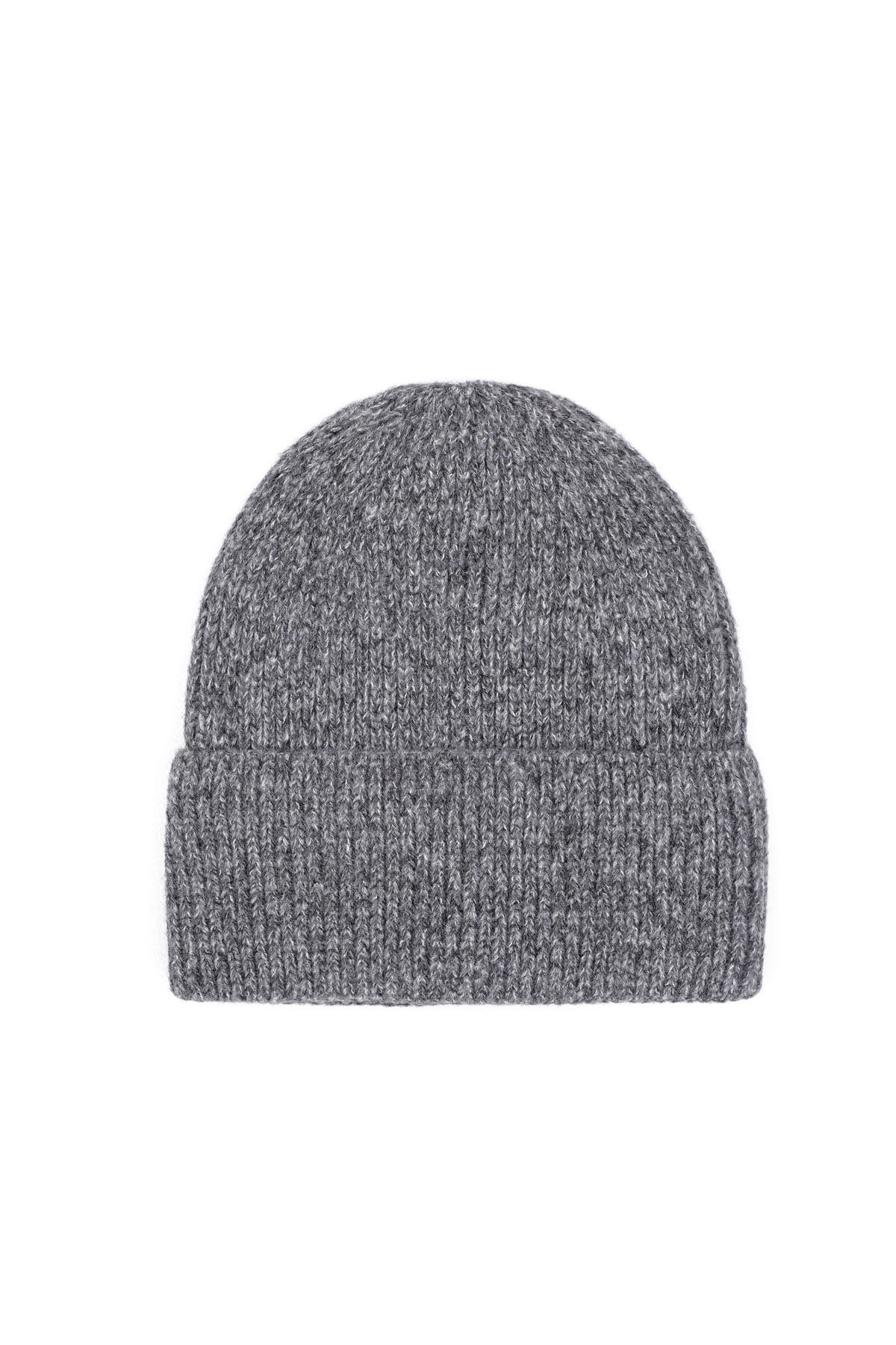 Dark Grey Picture3