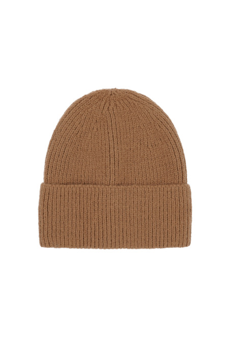 Gorro De Uso Diario