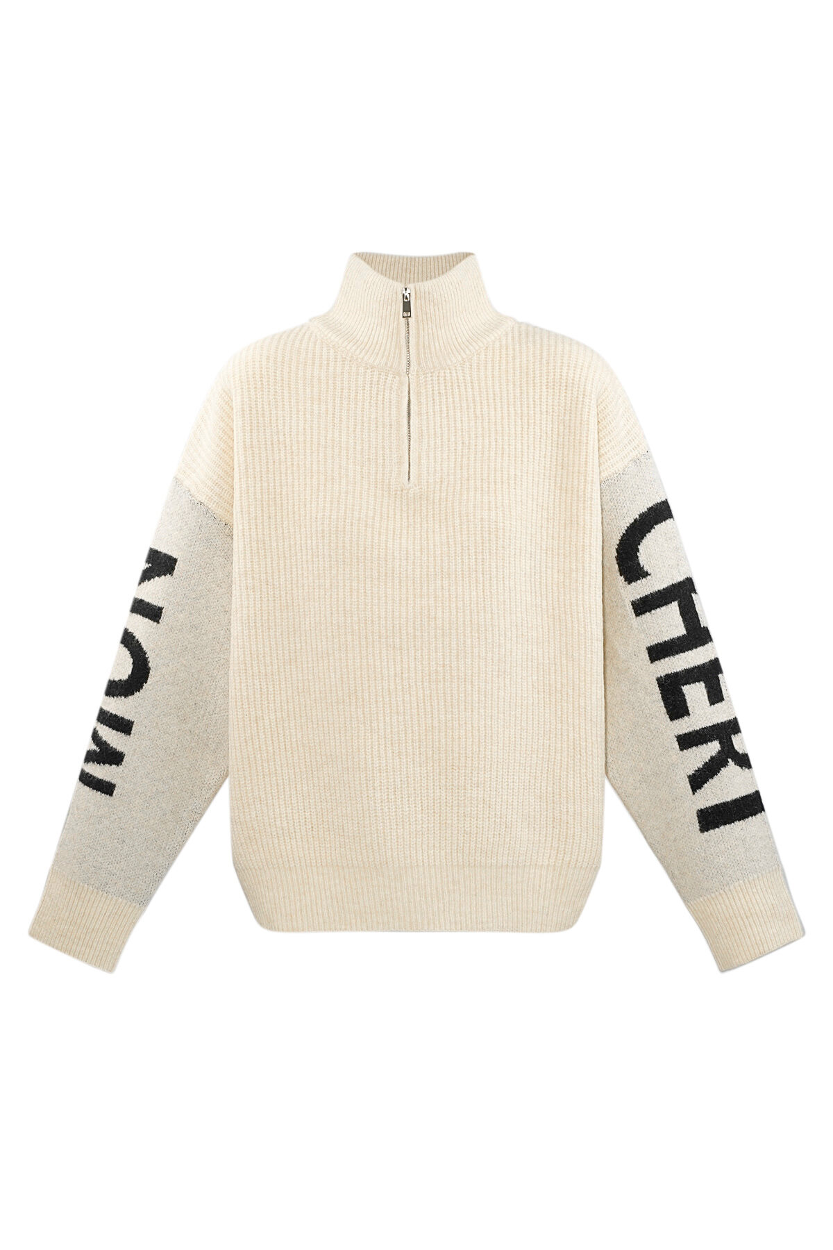 Off-White/S/M Picture3