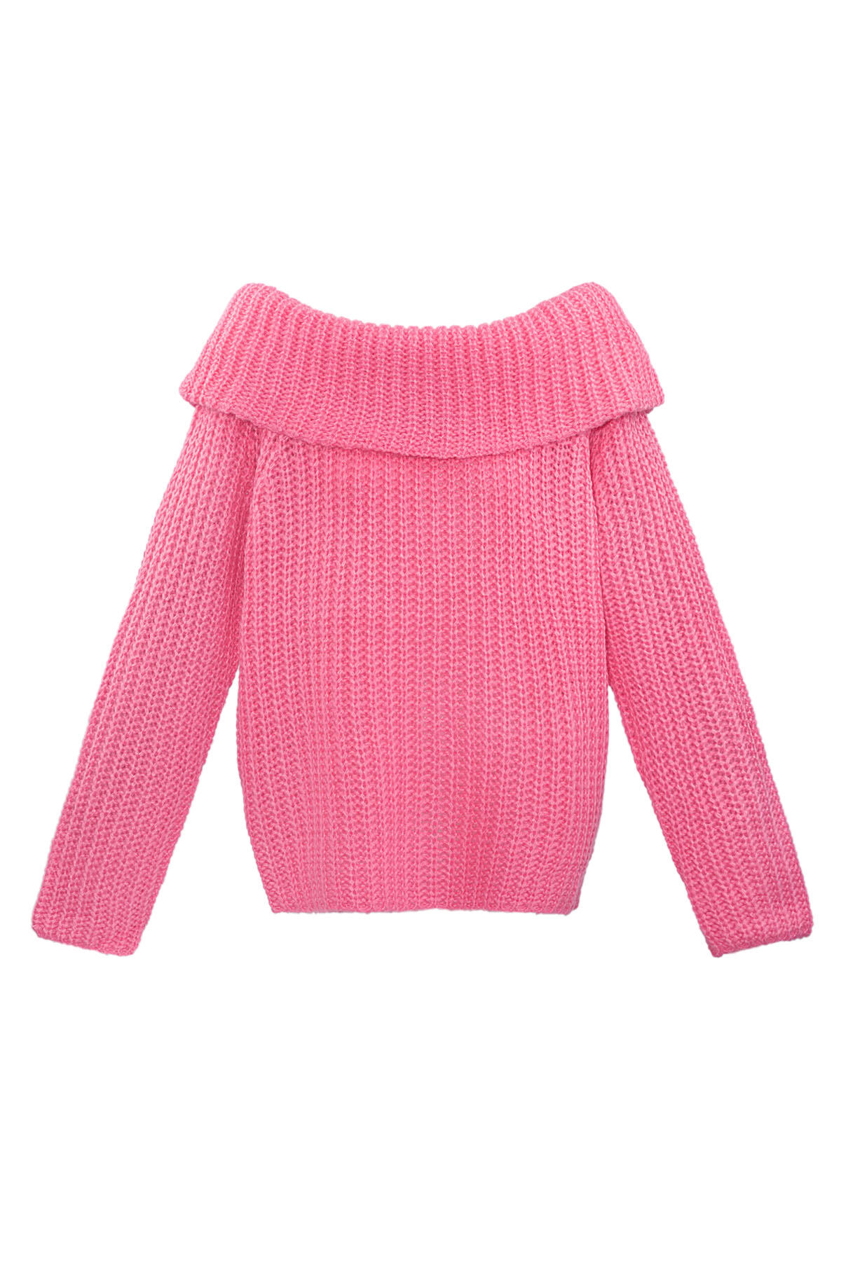 fucsia/S/M Immagine2