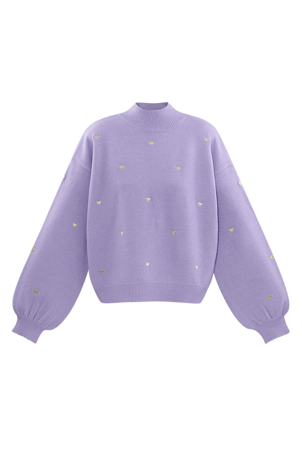 Purple/S/M Picture11